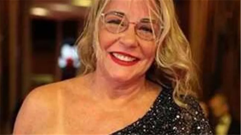 عمر خورشيد كان ينوي الانفصال عنها قبل مقتله..أسرار في حياة مها أبو عوف