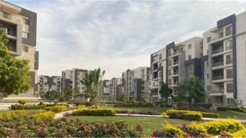 الإسكان تبدأ تسليم دفعة جديدة من وحدات مشروع 