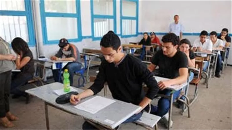 عدد أيام إجازة نصف العام 2024/2025.. لكل الطلبة