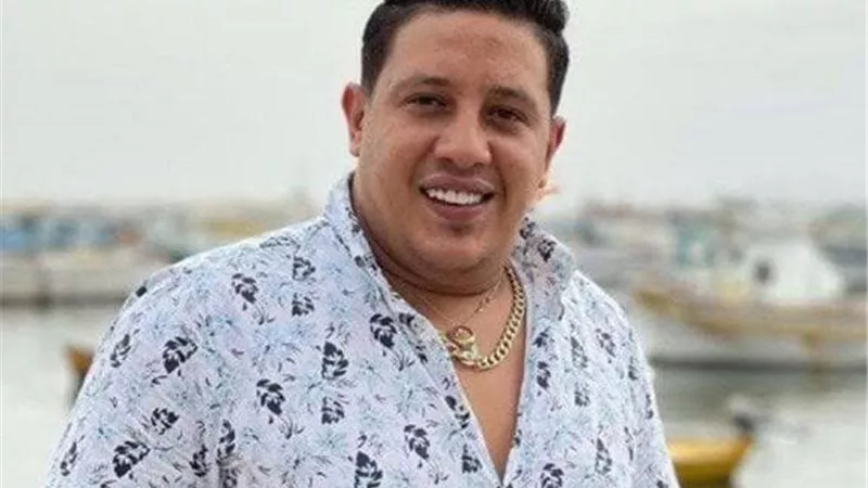 3 أزمات مثيرة للجدل في مسيرة حمو بيكا .. اعرف حكاياتها 