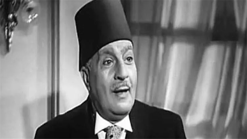بشارة واكيم.. قصة حزينة من التصفيق الحار إلى الألم الصامت 