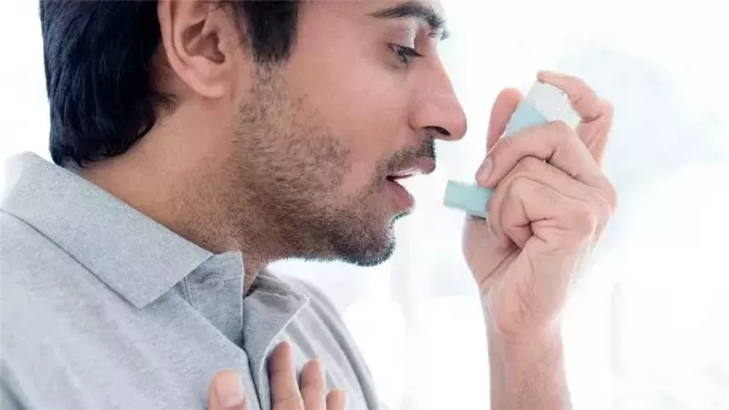 أسباب غير متوقعة لحدوث أزمات الربو.. كيف تحمي نفسك؟ 