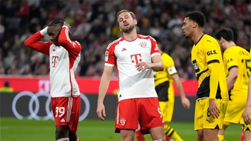 موعد مباراة بايرن ميونخ ضد شاختار بدوري الأبطال.. والقنوات الناقلة 