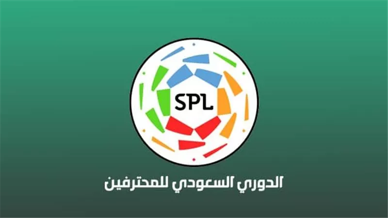 ترتيب الدوري السعودي بعد نهاية الجولة 12.. الاتحاد في الصدارة والهلال يطارده