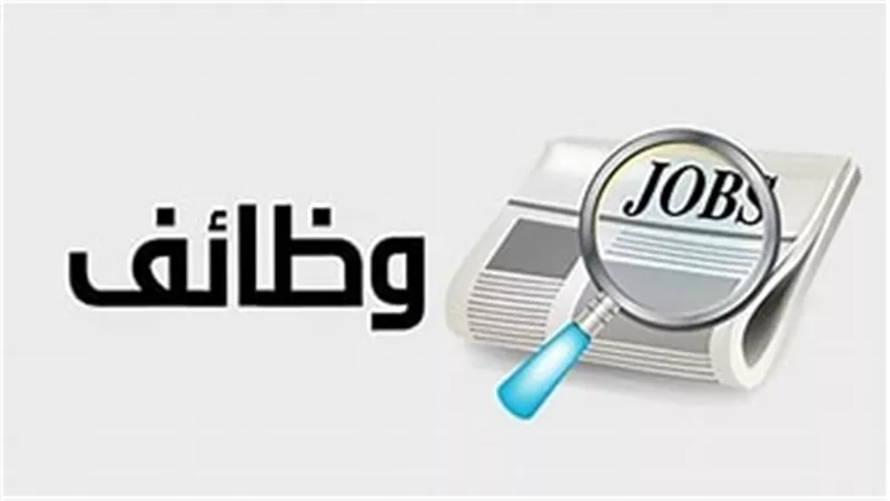 الشروط الخاصة بالتعيين في الجهات الحكومية لعام 2025