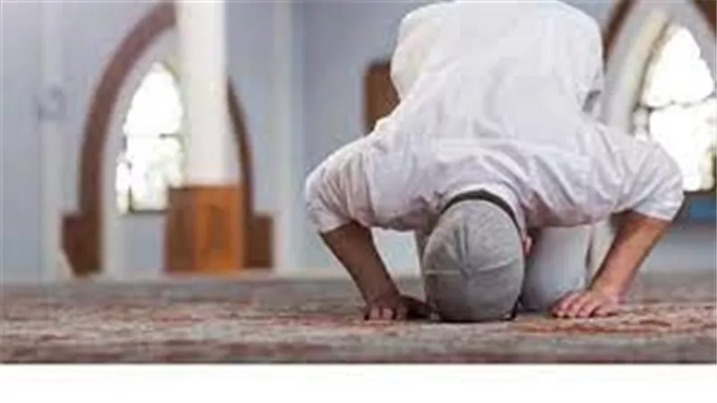 هل يجوز الدعاء بعد القراءة وقبل الركوع في الصلاة؟.. دار الإفتاء توضح