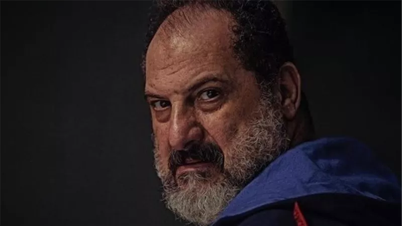 أبرزهم خالد الصاوي وأحمد عزمي.. فنانون على حافة الهاوية بسبب الكيف 