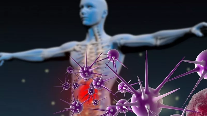 أسباب الإصابة بمرض السرطان.. وطرق الوقاية والعلاج منه 