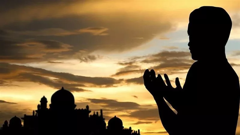 موعد أذان الفجر اليوم الإثنين 10 فبراير 2025 في المحافظات