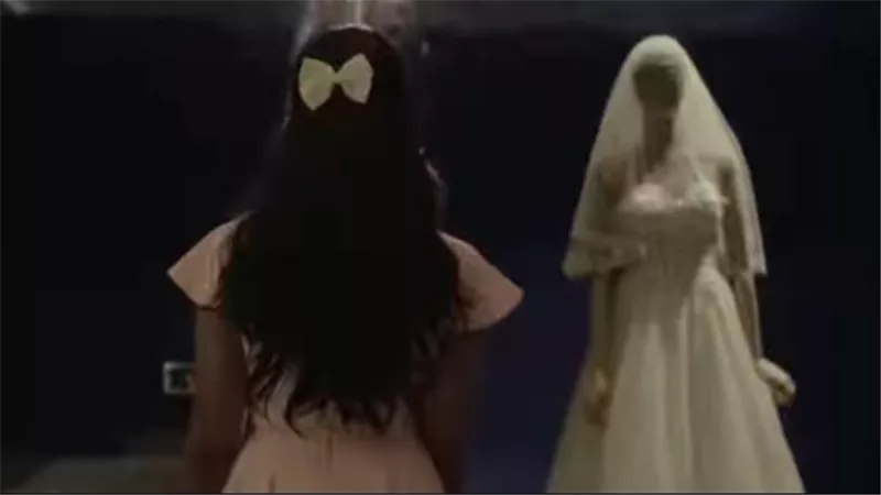 قريباً.. مسلسل ساعته وتاريخه يفتح أبواب المحاكم المصرية أمام الشاشة