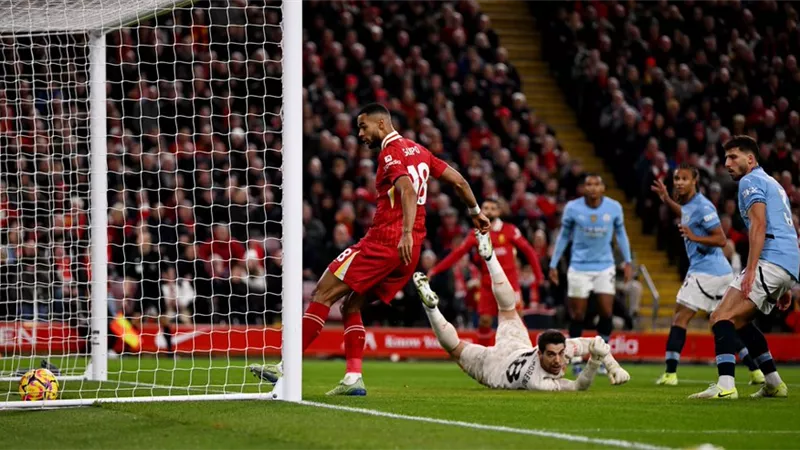مواعيد مباريات الجولة الـ 27 من بطولة الدوري الإنجليزي والقنوات الناقلة 