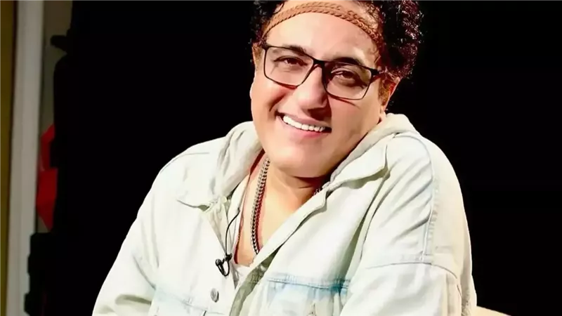 بعد تعرضه للنقد.. سر رغبة شقيق محمد رحيم الحصول على أرقام الفنانين