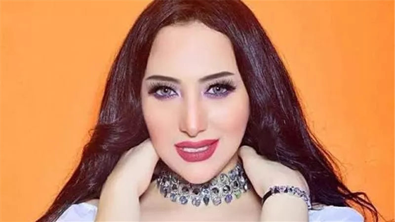 هبة يوسف تبهر جمهور موسم الرياض بأولى حفلاتها وسط حضور كبير