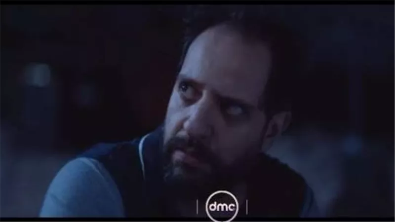  بعد تصدره التريند.. مواعيد عرض مسلسل ساعته وتاريخه والقنوات الناقله