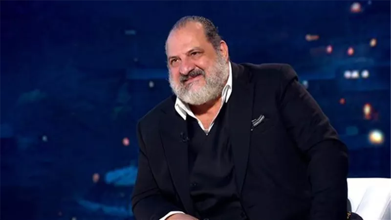 آخرهم خالد الصاوي نجوم تحدوا الله وخاضوا تجربه الإلحاد 