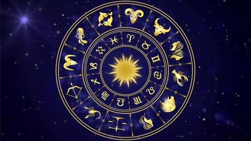 حظك اليوم الاثنين 2 ديسمبر 2024 لمواليد الابراج الترابية