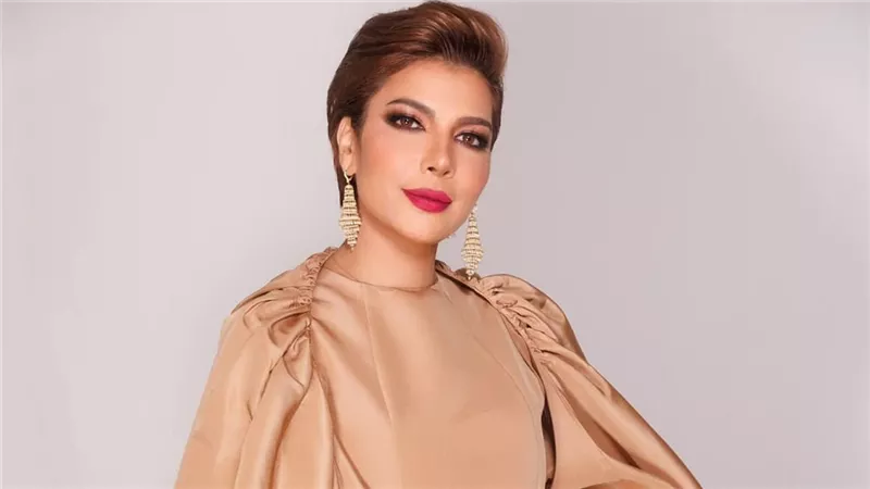 «ضريبة البعد».. أصالة تروج لألبومها الجديد بروح مليئة بالحب والتجارب