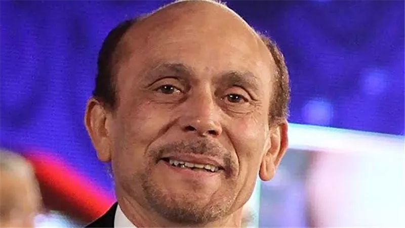 تكريم محمد صبحي.. تفاصيل حفل ختام مهرجان القاهرة للسينما الفرنكوفونية 