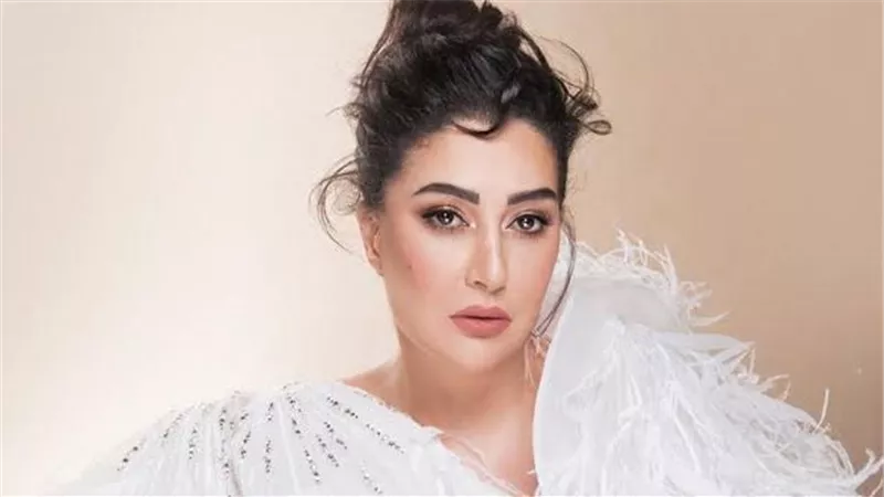 مسلسلات رمضان 2025.. تعرف على تفاصيل مسلسل غادة عبد الرزاق