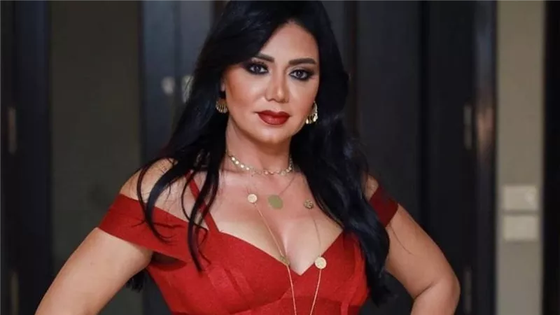 نجمة البطانة..  تعرف على تصريحات رانيا يوسف المثيرة للجدل 