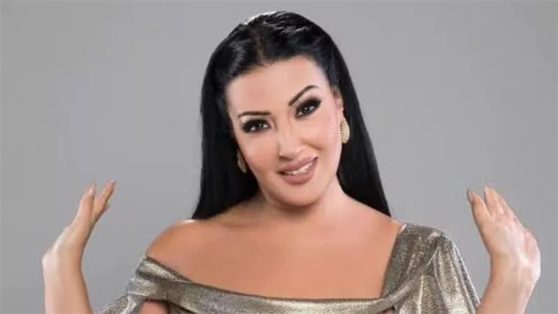 رمضان 2025.. مسلسل أم اربعة واربعين قائمة بطلات مسلسل سمية الخشاب الجديد