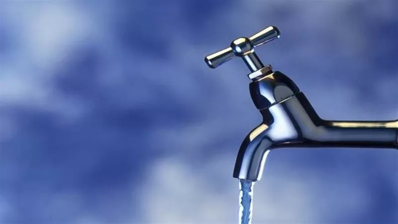 موقع بوابة الحكومة المصرية الاستعلام عن فاتورة المياه.. برابط مباشر