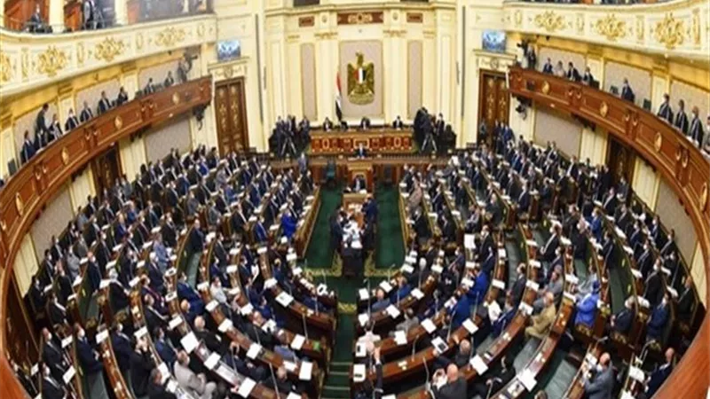 الطلاق الكنسي يؤجل إقرار تعريف 