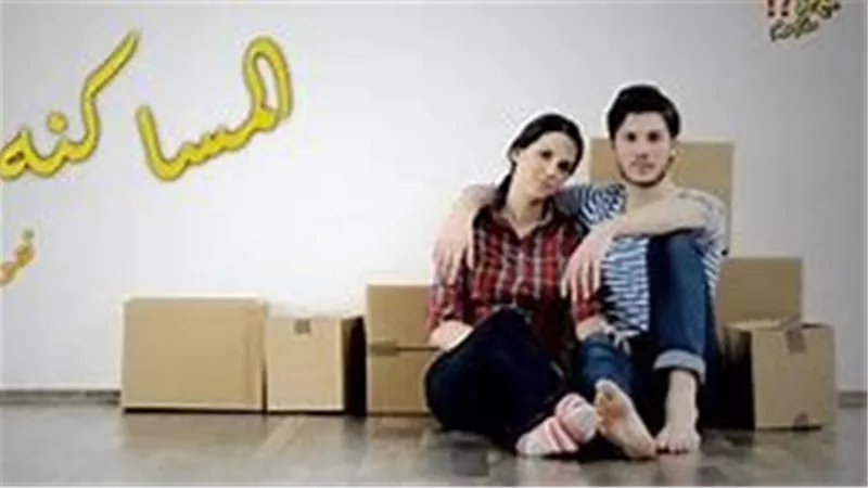 بين مؤيد ومعارض اعرف اراء النجوم حول قضية المساكنة 