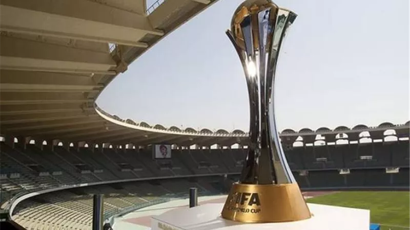قبل قرعة الخميس.. تصنيف الفرق المشاركة بـ كأس العالم للأندية والقنوات الناقلة 