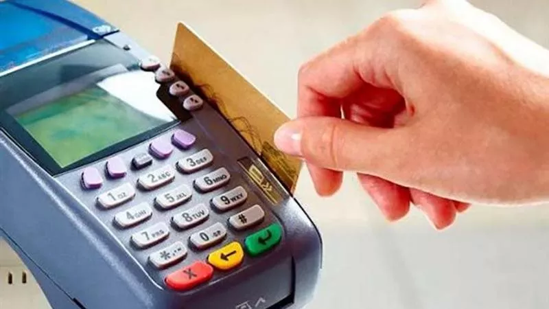 تعرف على قيمة زيادة بطاقات التموين للفرد والفردين