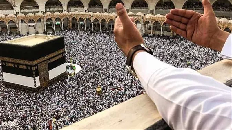 أسعار الحج 2025.. تعرف على التفاصيل الكاملة والضوابط