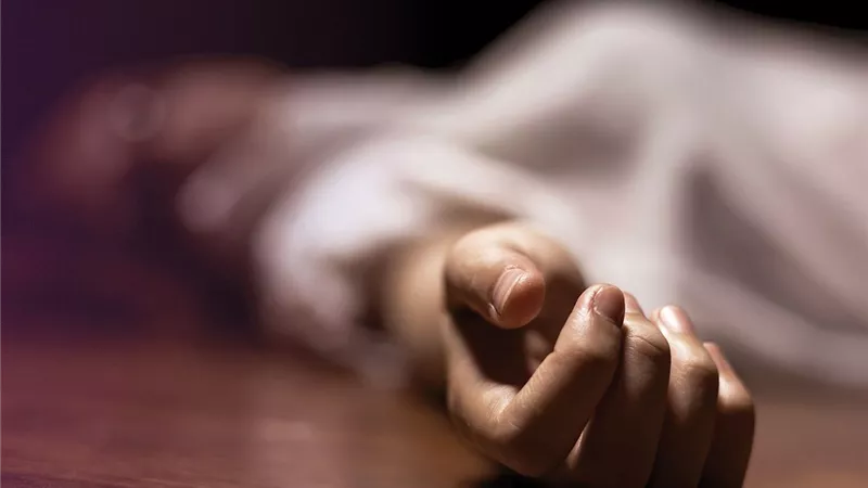 اغتصـ.اب حتى المـ.وت.. حكاية الطفلة سجدة بعد تأجيل الحكم على المتهم
