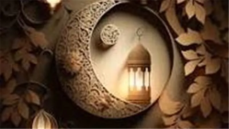 تعرف على موعد غرة شهر رمضان لعام 1446 هجريا ونتيجة رؤية الإفتاء 