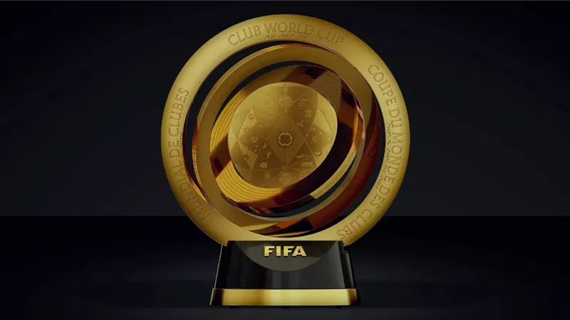 موعد قرعة كأس العالم للأندية 2025 والقنوات الناقلة