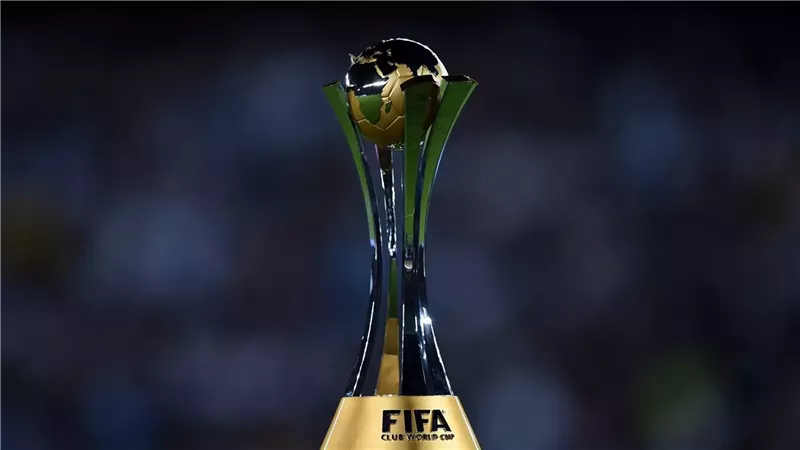 بمشاركة الأهلي.. تعرف على نظام قرعة كأس العالم للأندية 2025 والتصنيف النهائي