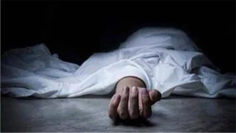 جرائم الجيزة.. مقتل طالب علي يد زملائه وسيدة يتخلص منها زوجها 