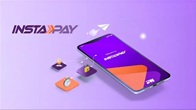  طريقة تحويل الأموال من الخارج عبر تطبيق إنستا باي.. بكل سهولة