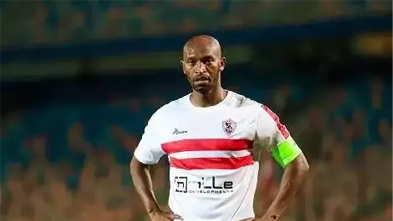 اختفاء مفاجئ لـ شيكابالا من الزمالك.. تفاصيل أزمة الأباتشي الجديدة