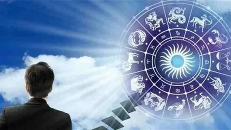 توقعات الأبراج الهوائية اليوم الجمعة.. نجاحات مهنية وعلاقات عاطفية تحت الاختبار