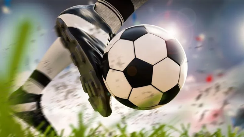 مواعيد مباريات اليوم الأربعاء 4-12-2024 بالدوري الإنجليزي والإسباني والقنوات الناقلة 