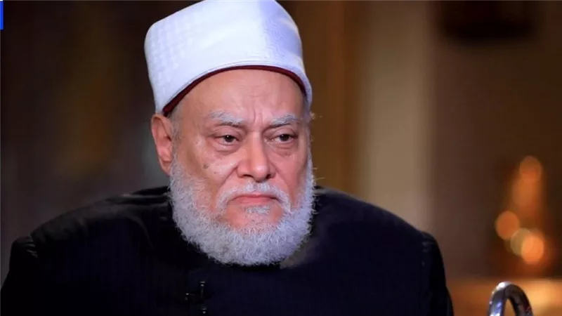 علي جمعة يكشف سر العبادة التي تحول حياة المسلم وتحميه من الشرور