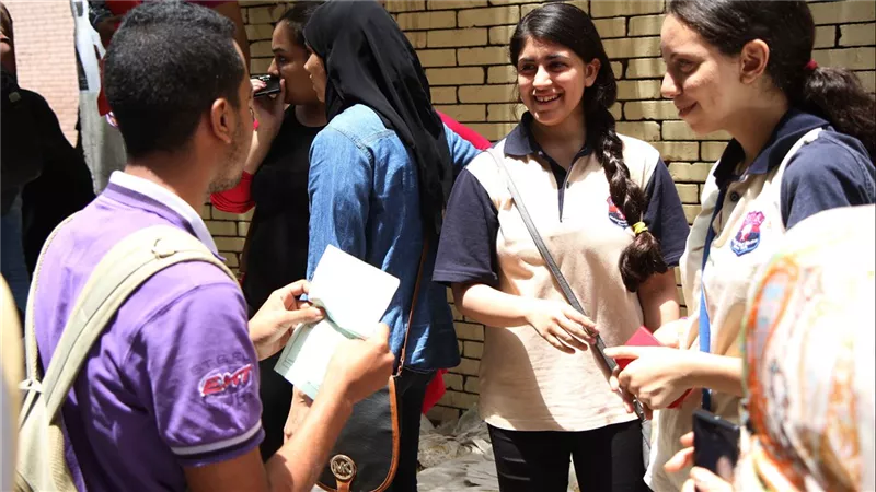  معايير ومواصفات امتحان العلوم للمرحلة الإعدادية .. اعرف التفاصيل 