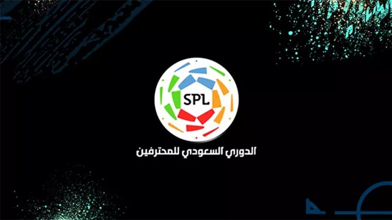 ترتيب الدوري السعودي قبل انطلاق الجولة 13.. المنافسة تشتعل