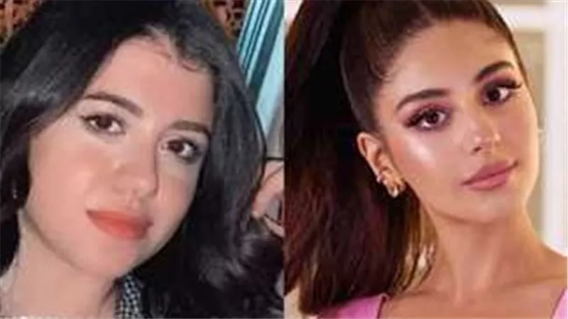 بعد جدل حلقة نيرة أشرف.. الموجز يكشف حقيقة وقف عرض مسلسل ساعته وتاريخه