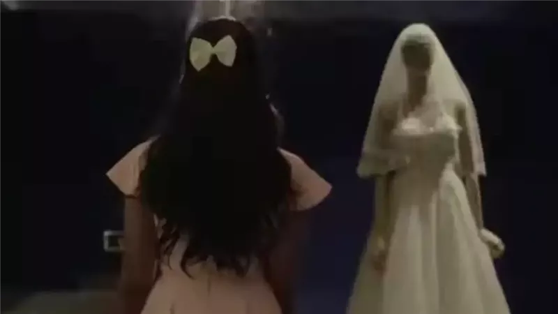 انطلاق أولى حلقات مسلسل ساعته وتاريخه على شاشة dmc غدًا