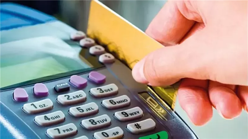 قائمة أسعار السلع التموينية في الأسواق.. السكر وصل كام؟