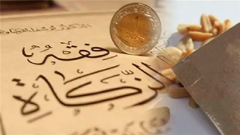 الزكاة على المال المدخر.. كيف يتم حسابها؟.. الافتاء تجيب 