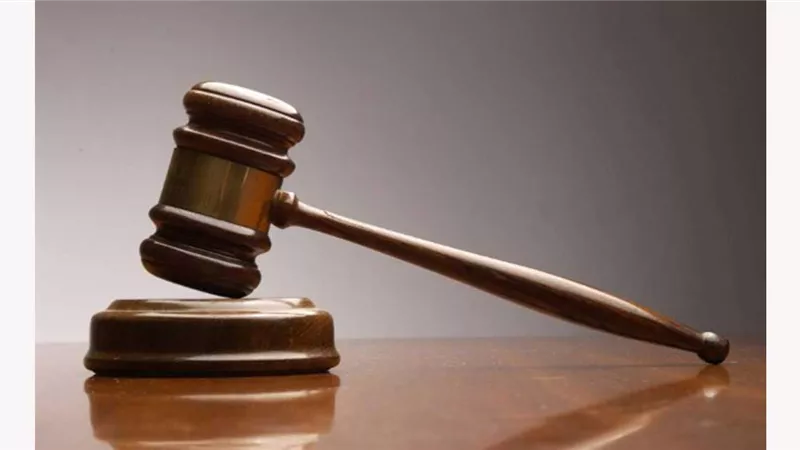 هل يسقط دين النفقة الزوجية عن الزوج بوفاته؟ .. إليك الإجابة