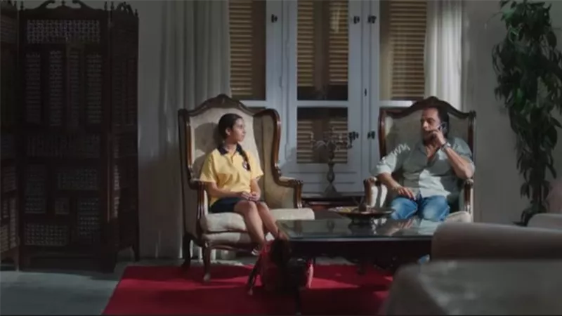  تفاصيل الحلقة 29 من مسلسل وتر حساس .. سقوط غالية وإدمان علي 