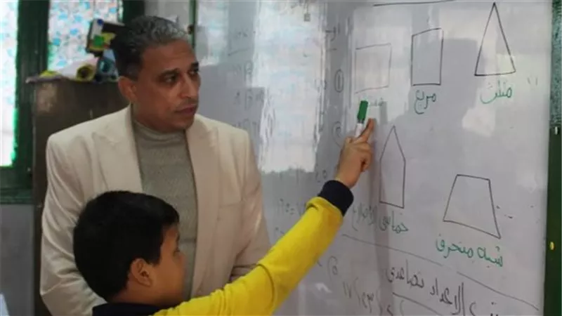 تفاصيل نظام التقييم الجديد للعام الدراسي 2024-2025